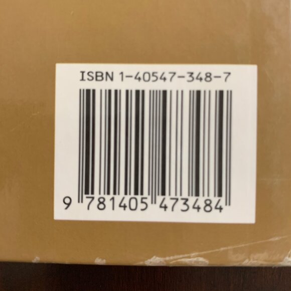 The Italian Cookbook Hardcover 140 Illustrated Recipes different regions Italy - Picture 12 of 14